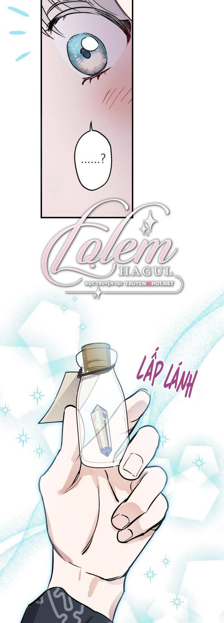 Những Nhân Vật Mạnh Nhất Thế Giới Ám Ảnh Tôi Chapter 63.1 - 47