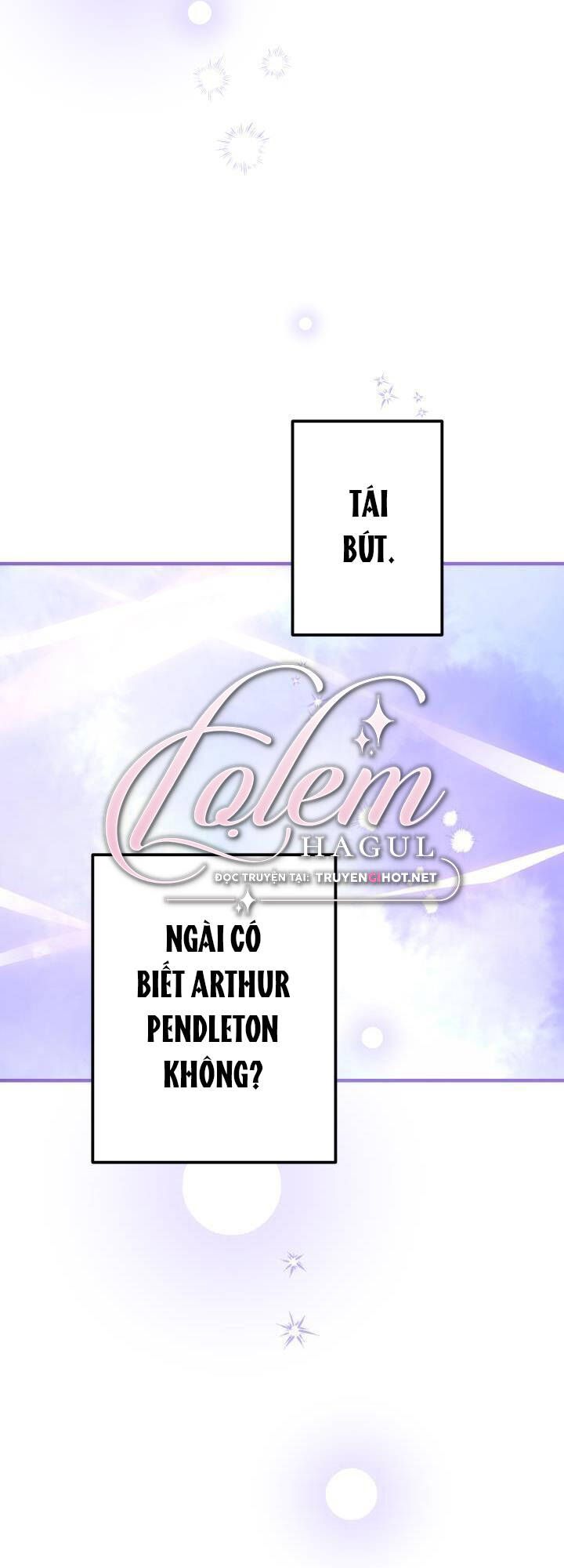 Những Nhân Vật Mạnh Nhất Thế Giới Ám Ảnh Tôi Chapter 63.1 - 52