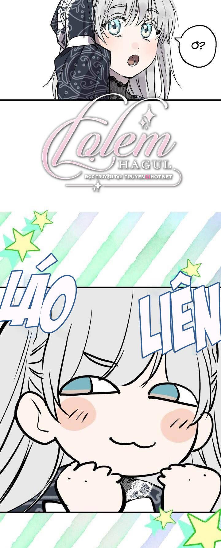 Những Nhân Vật Mạnh Nhất Thế Giới Ám Ảnh Tôi Chapter 63.1 - 54