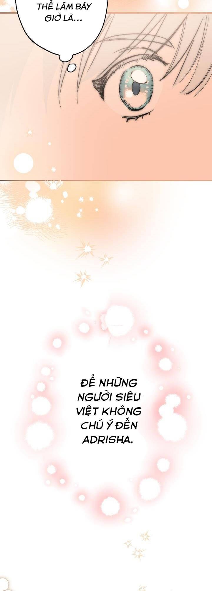 Những Nhân Vật Mạnh Nhất Thế Giới Ám Ảnh Tôi Chapter 63.1 - 8