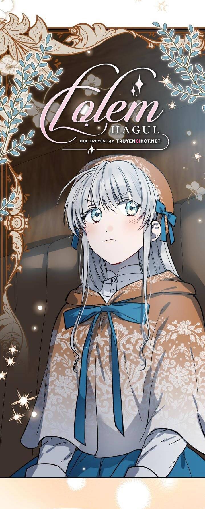 Những Nhân Vật Mạnh Nhất Thế Giới Ám Ảnh Tôi Chapter 63.1 - 9