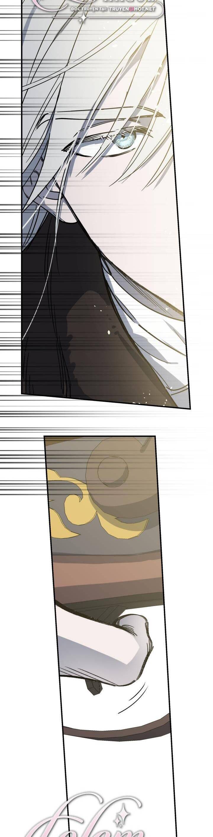 Những Nhân Vật Mạnh Nhất Thế Giới Ám Ảnh Tôi Chapter  64 - 20