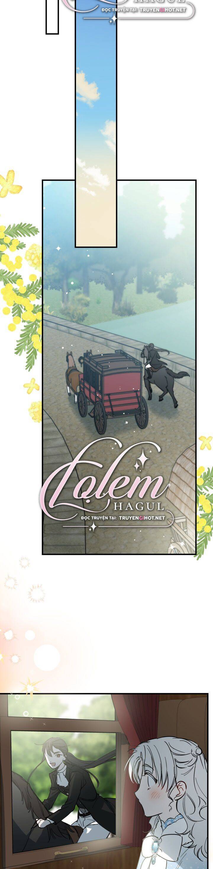 Những Nhân Vật Mạnh Nhất Thế Giới Ám Ảnh Tôi Chapter  65 - 25