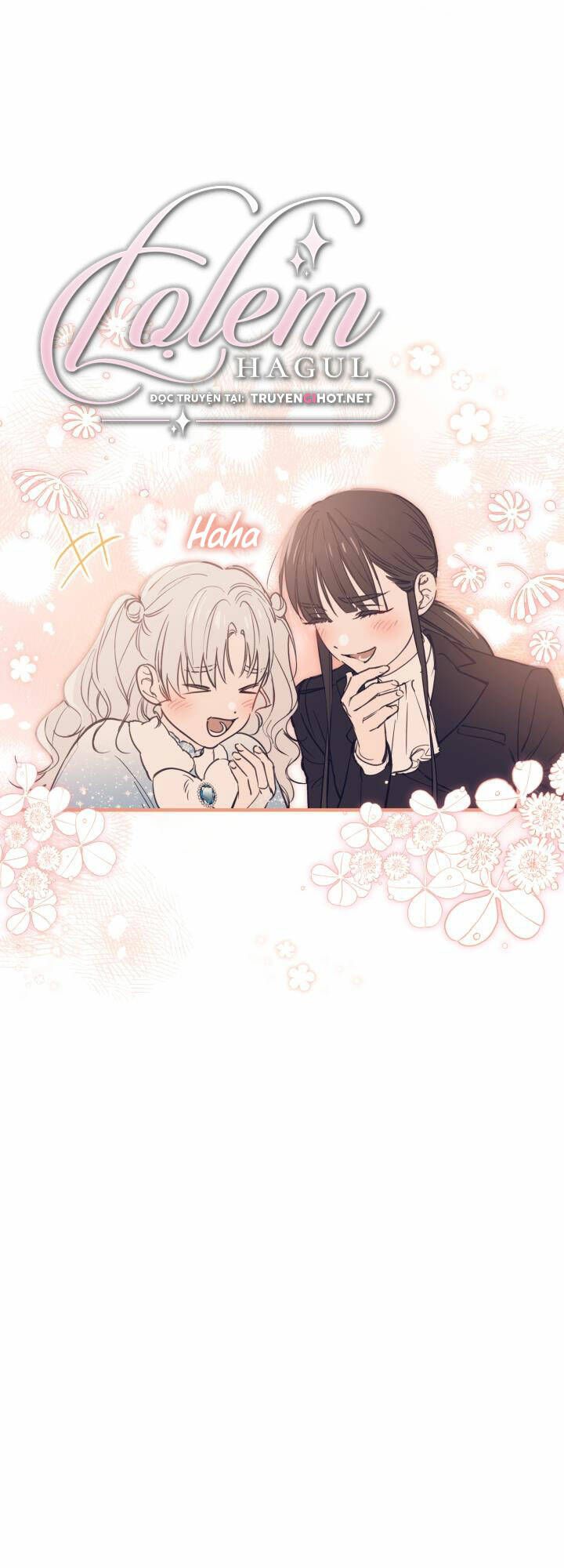 Những Nhân Vật Mạnh Nhất Thế Giới Ám Ảnh Tôi Chapter 66.1 - 15