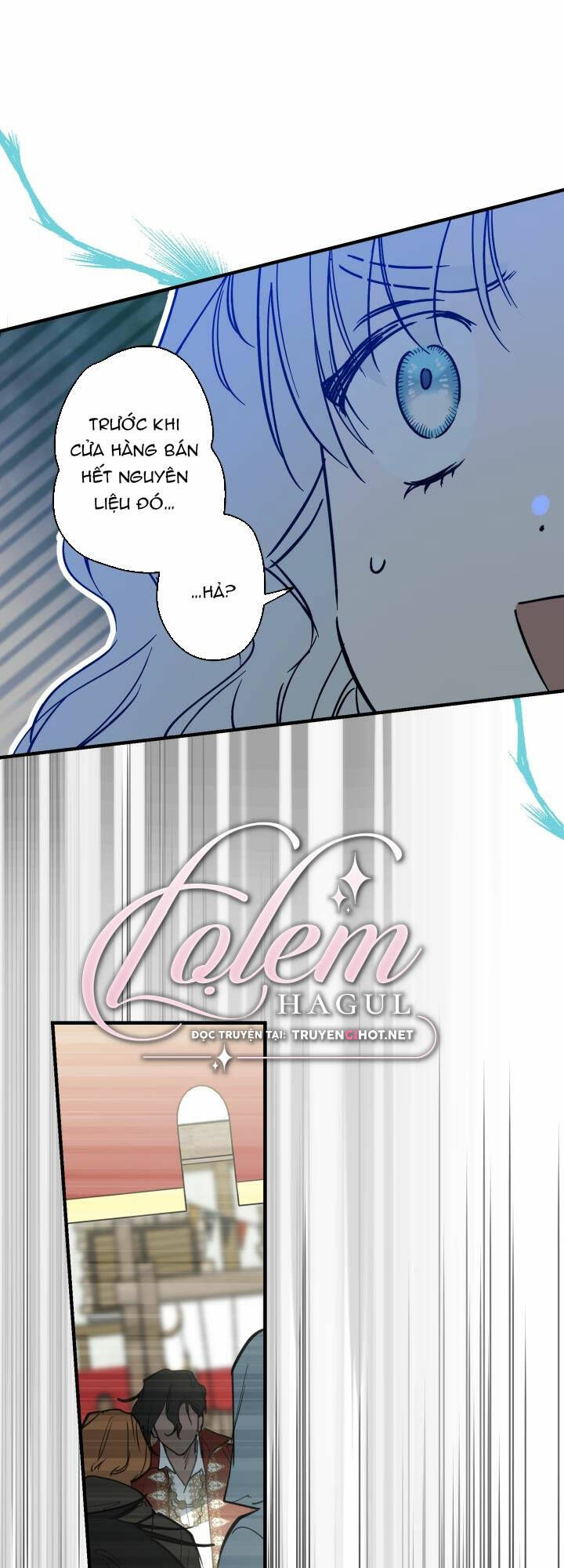 Những Nhân Vật Mạnh Nhất Thế Giới Ám Ảnh Tôi Chapter 66.1 - 23