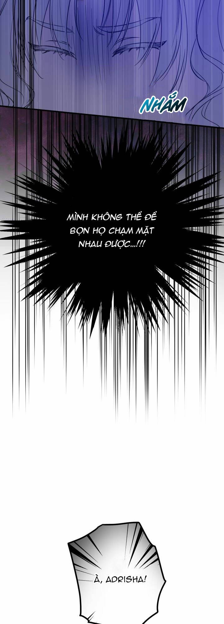 Những Nhân Vật Mạnh Nhất Thế Giới Ám Ảnh Tôi Chapter 66.1 - 27