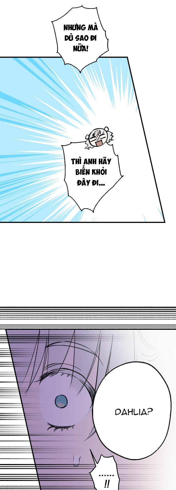 Những Nhân Vật Mạnh Nhất Thế Giới Ám Ảnh Tôi Chapter 66.1 - 36