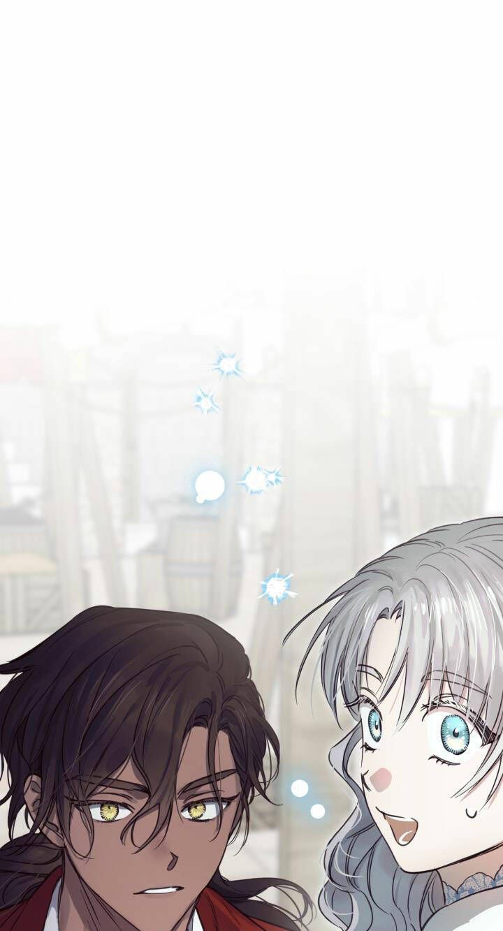 Những Nhân Vật Mạnh Nhất Thế Giới Ám Ảnh Tôi Chapter 66.1 - 39