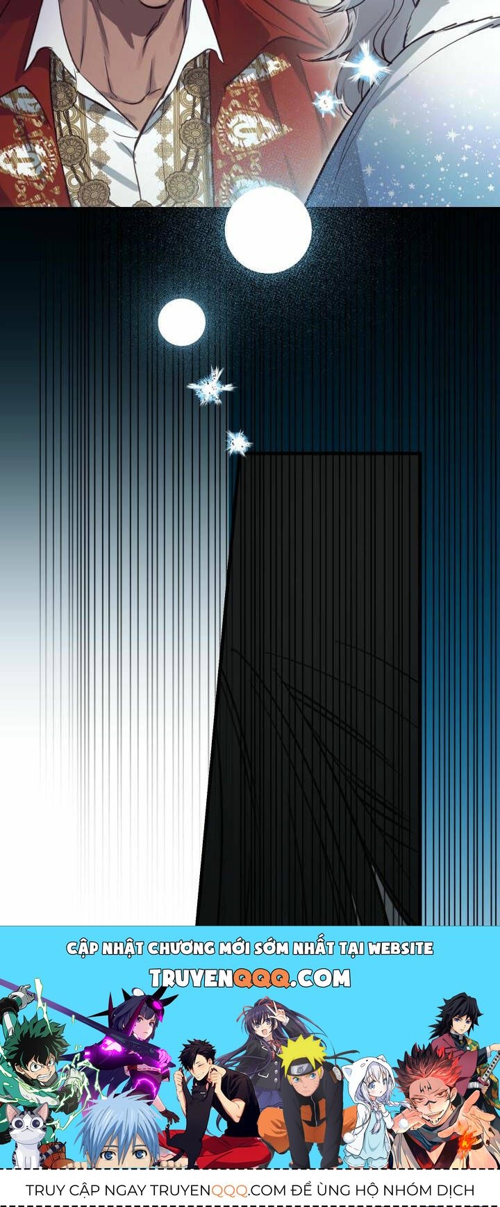 Những Nhân Vật Mạnh Nhất Thế Giới Ám Ảnh Tôi Chapter 66.1 - 40