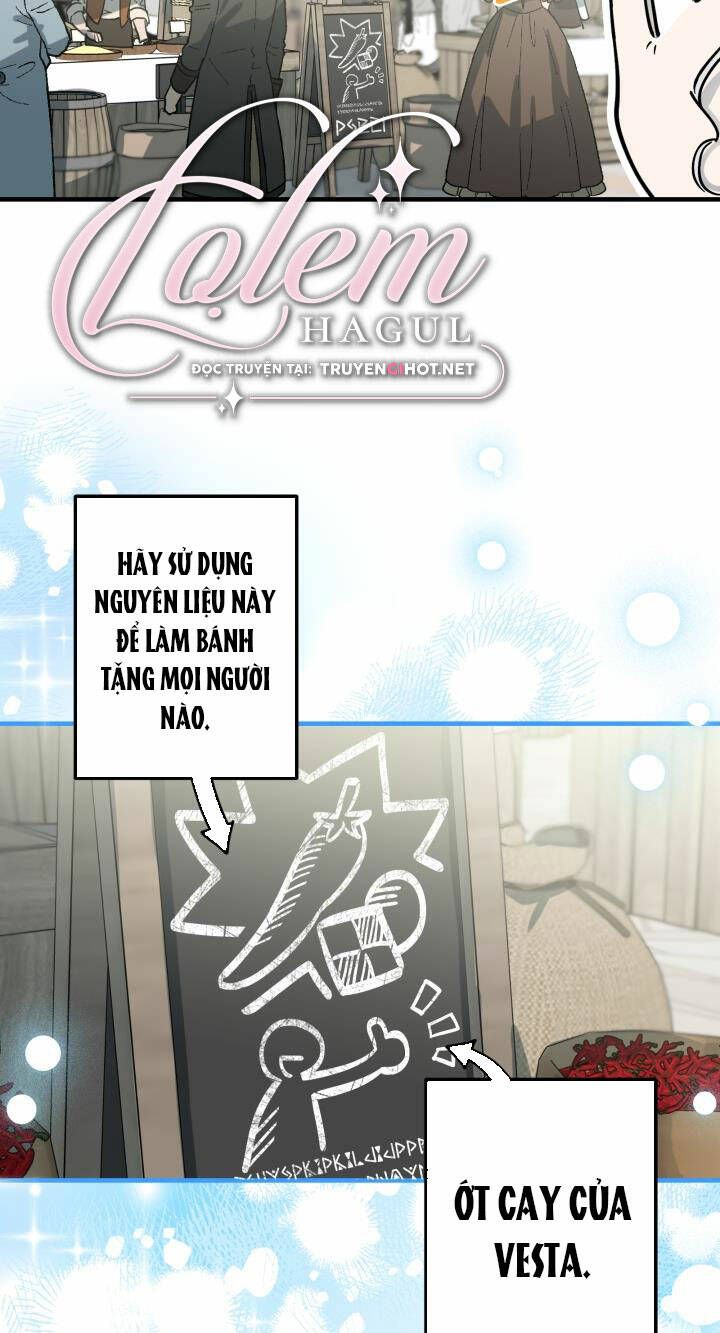 Những Nhân Vật Mạnh Nhất Thế Giới Ám Ảnh Tôi Chapter 66.1 - 9