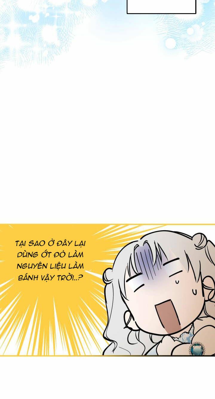 Những Nhân Vật Mạnh Nhất Thế Giới Ám Ảnh Tôi Chapter 66.1 - 10