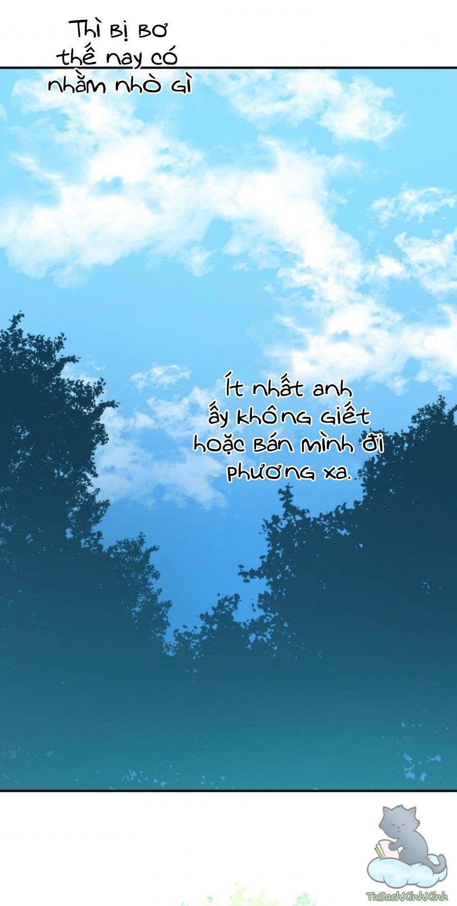 Những Nhân Vật Mạnh Nhất Thế Giới Ám Ảnh Tôi Chapter  7.5 - 16