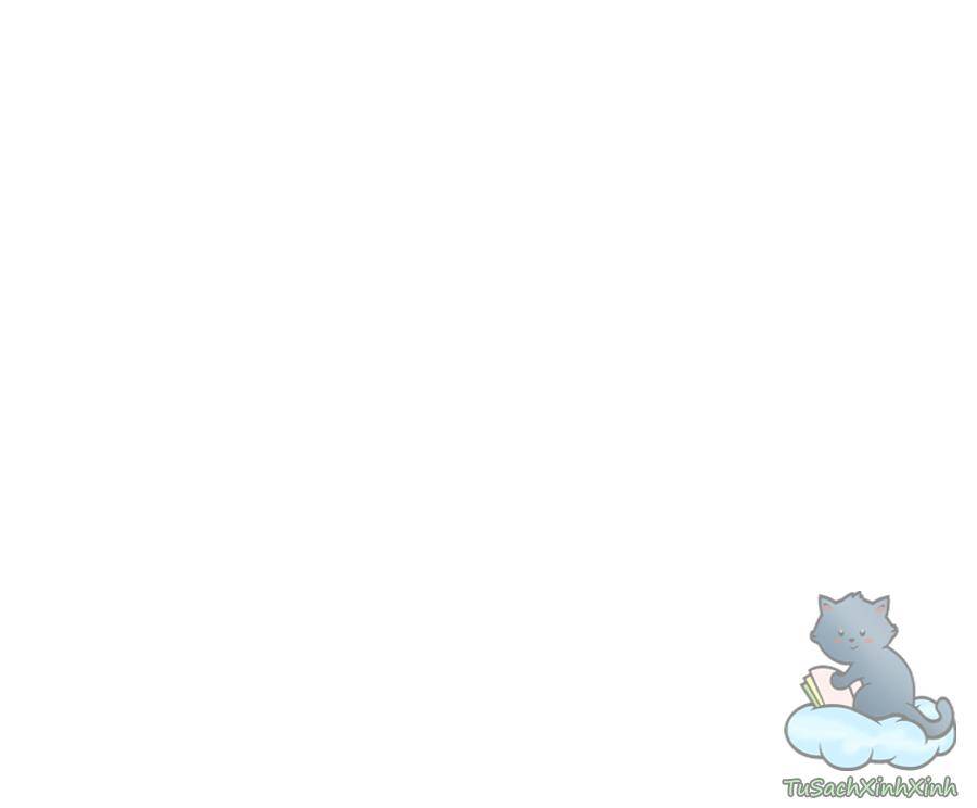 Những Nhân Vật Mạnh Nhất Thế Giới Ám Ảnh Tôi Chapter  7.5 - 3