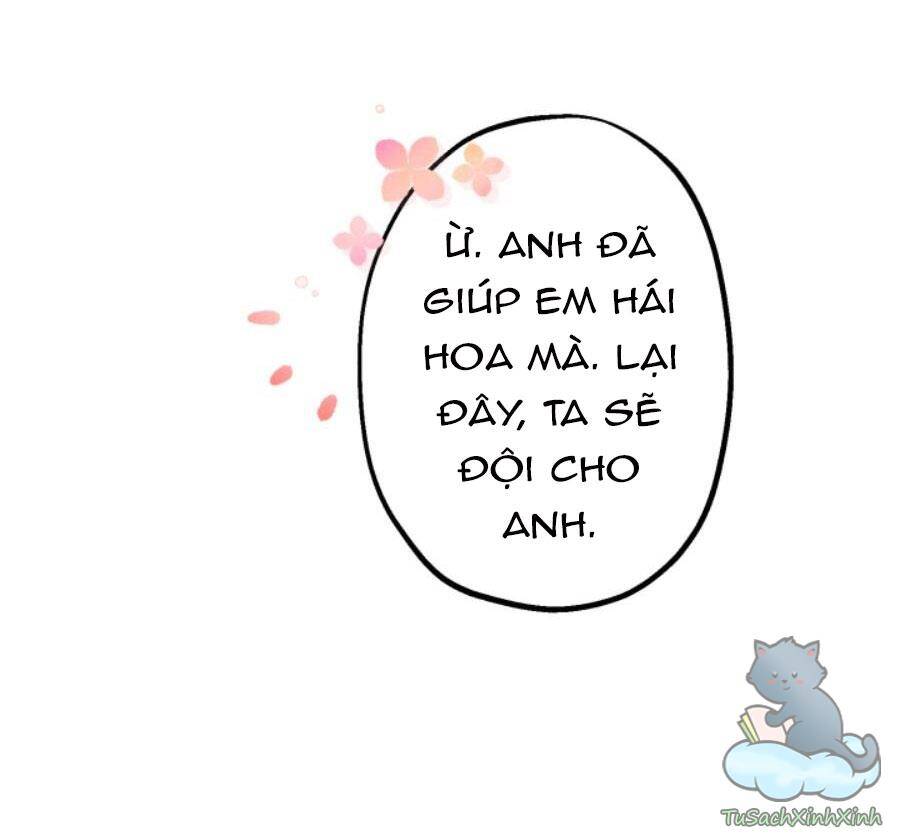 Những Nhân Vật Mạnh Nhất Thế Giới Ám Ảnh Tôi Chapter 7.5 - 25