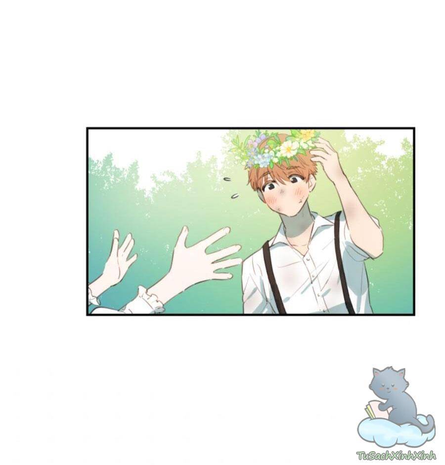 Những Nhân Vật Mạnh Nhất Thế Giới Ám Ảnh Tôi Chapter  7.5 - 26