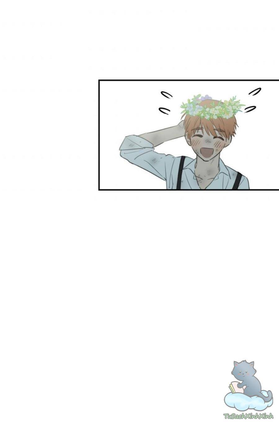 Những Nhân Vật Mạnh Nhất Thế Giới Ám Ảnh Tôi Chapter  7.5 - 28