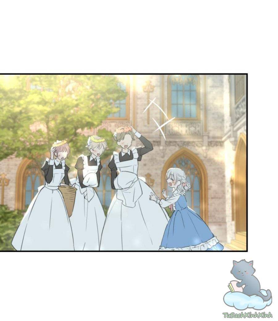 Những Nhân Vật Mạnh Nhất Thế Giới Ám Ảnh Tôi Chapter  7.5 - 30