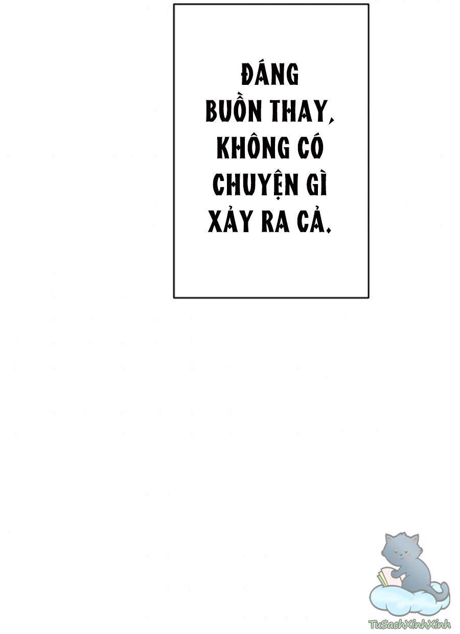 Những Nhân Vật Mạnh Nhất Thế Giới Ám Ảnh Tôi Chapter  7.5 - 5