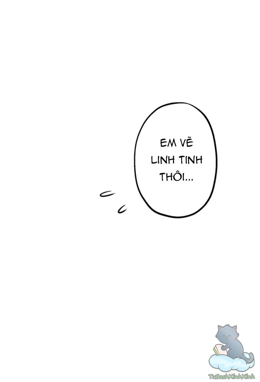 Những Nhân Vật Mạnh Nhất Thế Giới Ám Ảnh Tôi Chapter  7.5 - 10