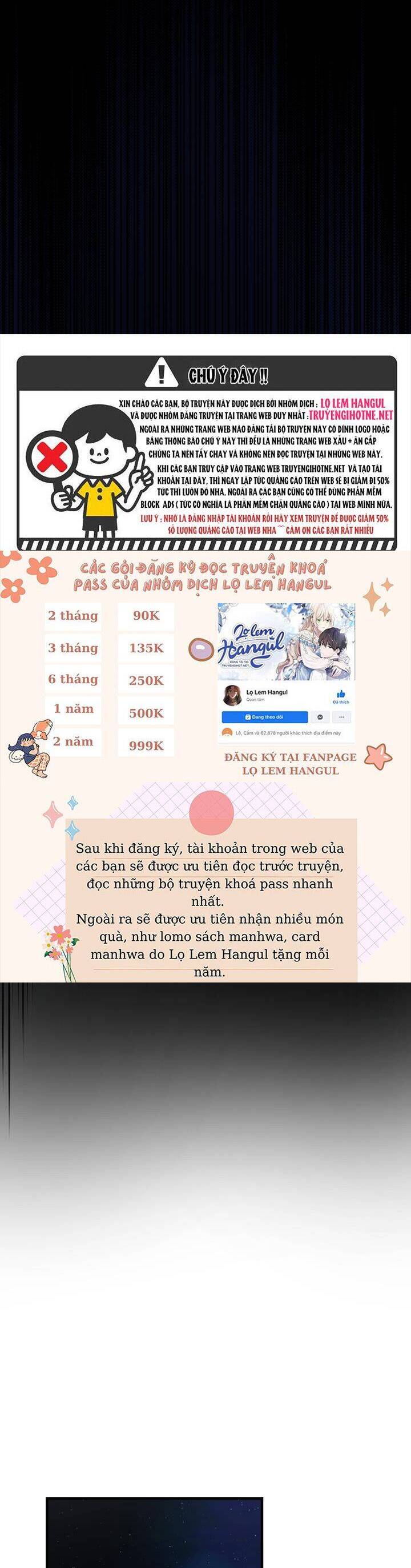 Những Nhân Vật Mạnh Nhất Thế Giới Ám Ảnh Tôi Chapter  70 - 14