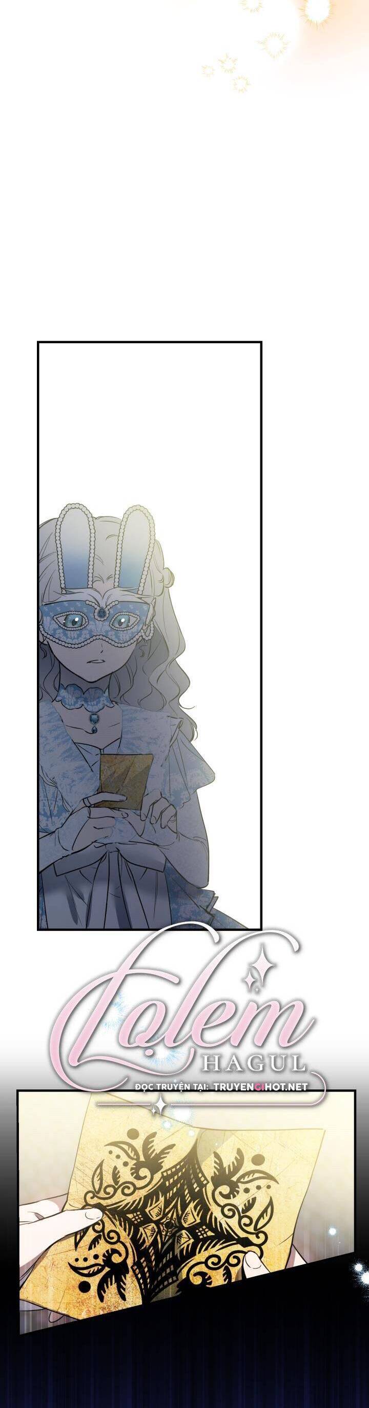 Những Nhân Vật Mạnh Nhất Thế Giới Ám Ảnh Tôi Chapter  70 - 4