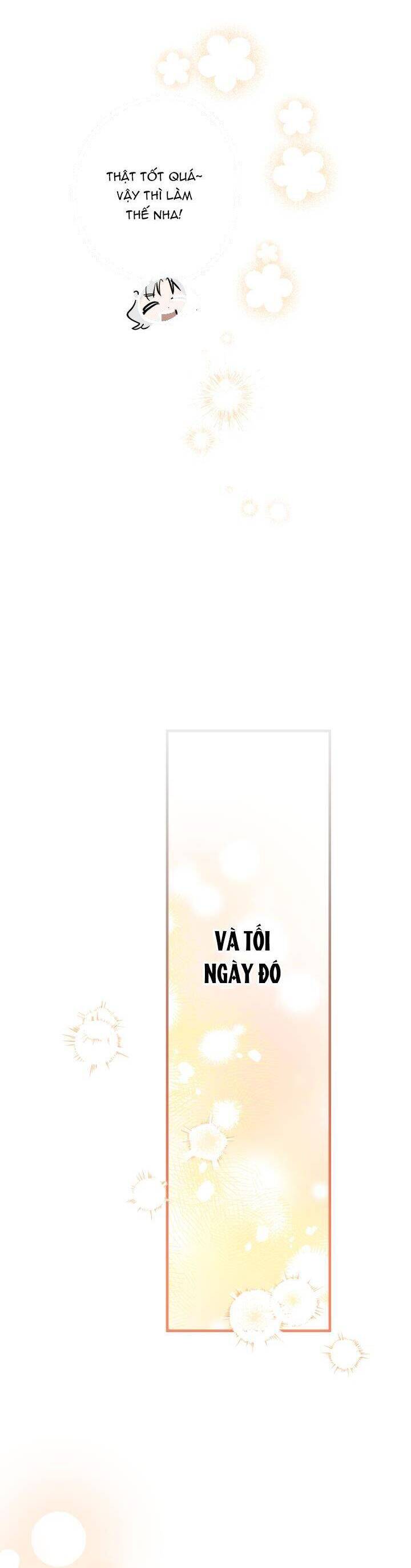 Những Nhân Vật Mạnh Nhất Thế Giới Ám Ảnh Tôi Chapter  71.5 - 13