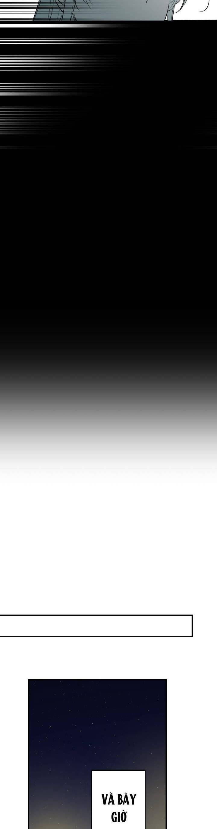 Những Nhân Vật Mạnh Nhất Thế Giới Ám Ảnh Tôi Chapter  71.5 - 5