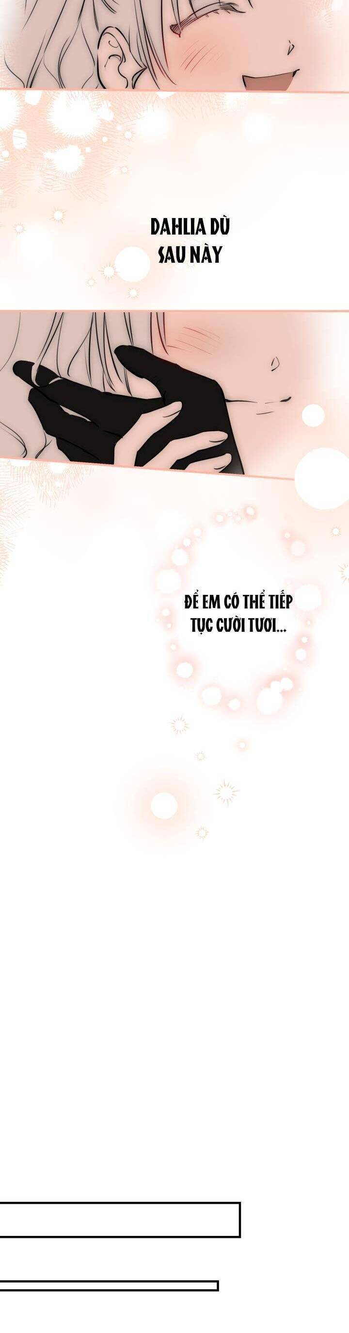 Những Nhân Vật Mạnh Nhất Thế Giới Ám Ảnh Tôi Chapter  71.5 - 10