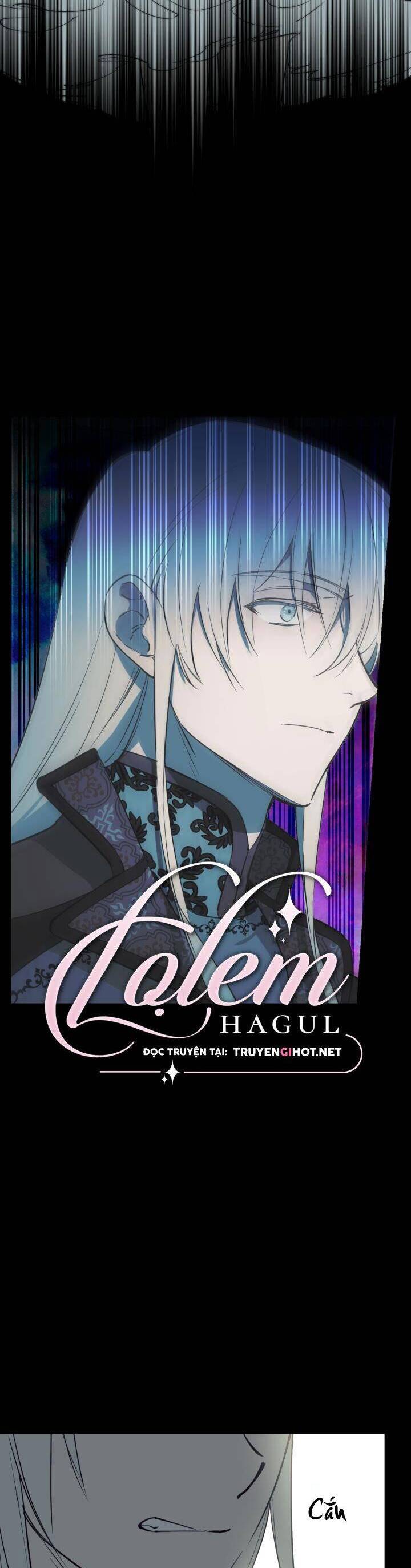 Những Nhân Vật Mạnh Nhất Thế Giới Ám Ảnh Tôi Chapter  71 - 11