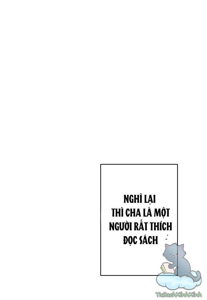 Những Nhân Vật Mạnh Nhất Thế Giới Ám Ảnh Tôi Chapter  8.5 - 14