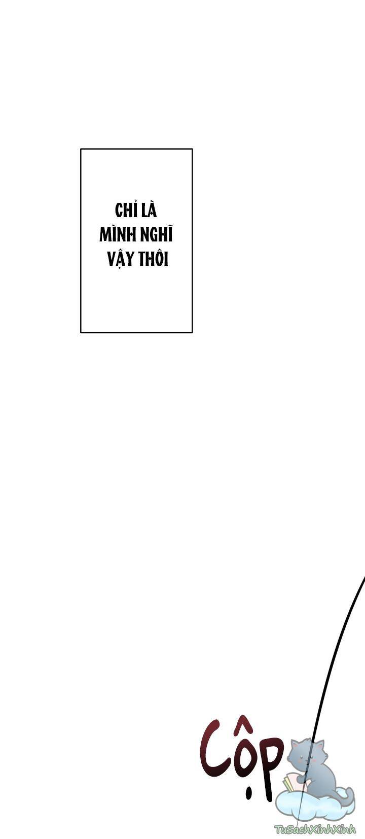 Những Nhân Vật Mạnh Nhất Thế Giới Ám Ảnh Tôi Chapter  8.5 - 16