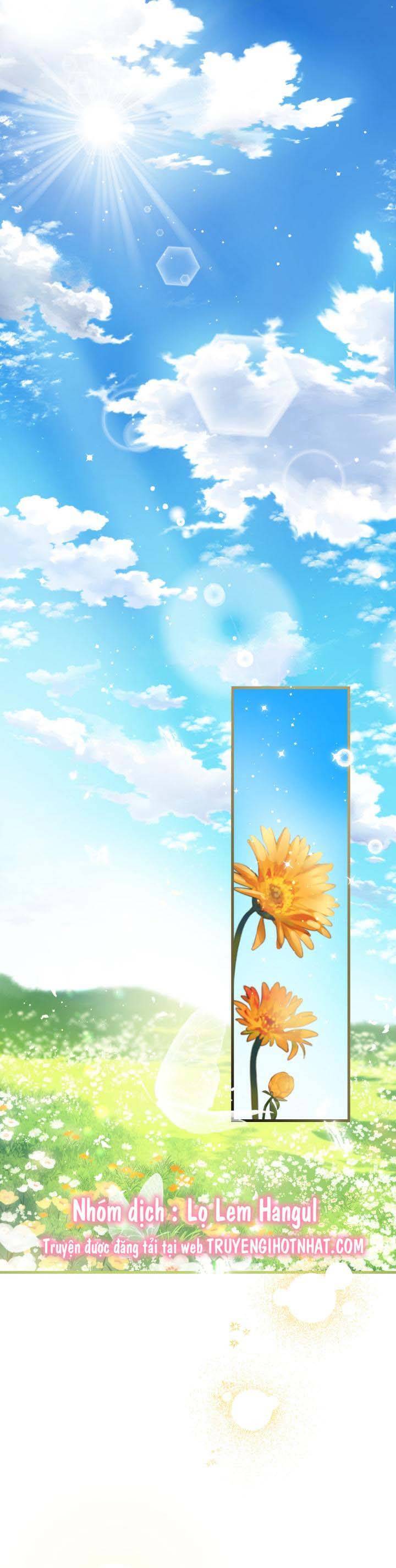 Những Nhân Vật Mạnh Nhất Thế Giới Ám Ảnh Tôi Chapter  80.1 - 2