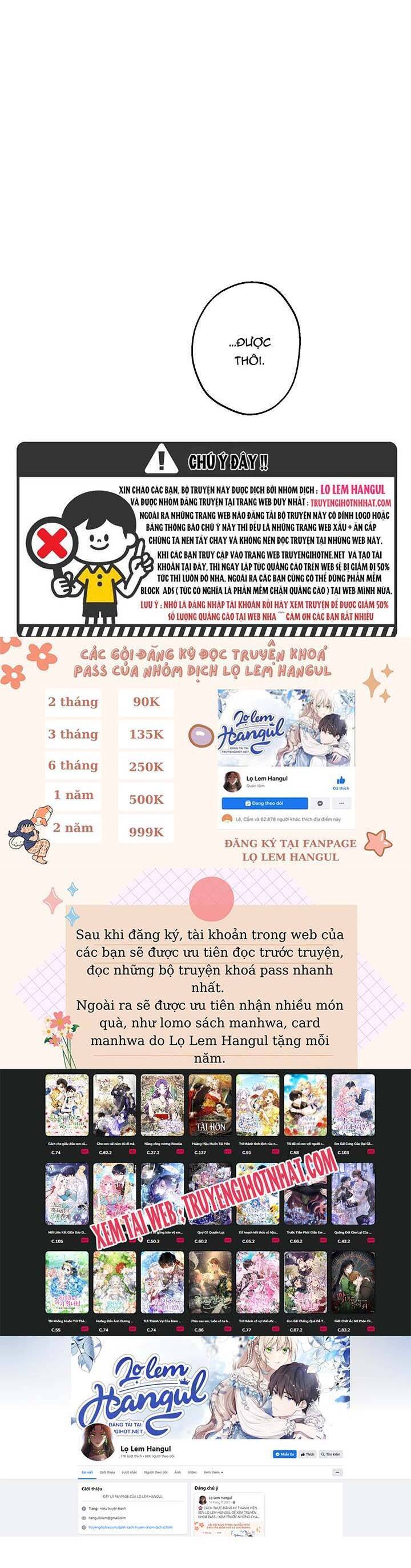 Những Nhân Vật Mạnh Nhất Thế Giới Ám Ảnh Tôi Chapter  80.1 - 18