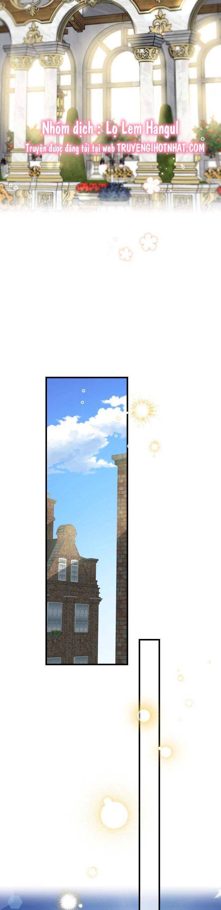 Những Nhân Vật Mạnh Nhất Thế Giới Ám Ảnh Tôi Chapter  80.1 - 31