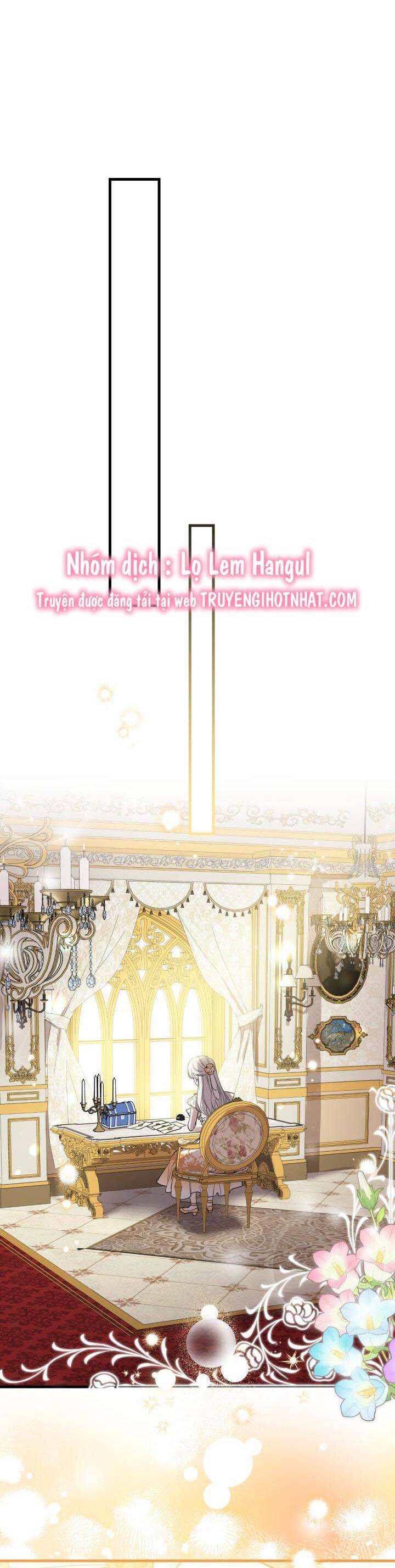 Những Nhân Vật Mạnh Nhất Thế Giới Ám Ảnh Tôi Chapter  80.1 - 6