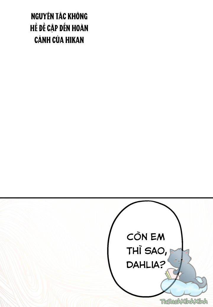 Những Nhân Vật Mạnh Nhất Thế Giới Ám Ảnh Tôi Chapter  9.5 - 15
