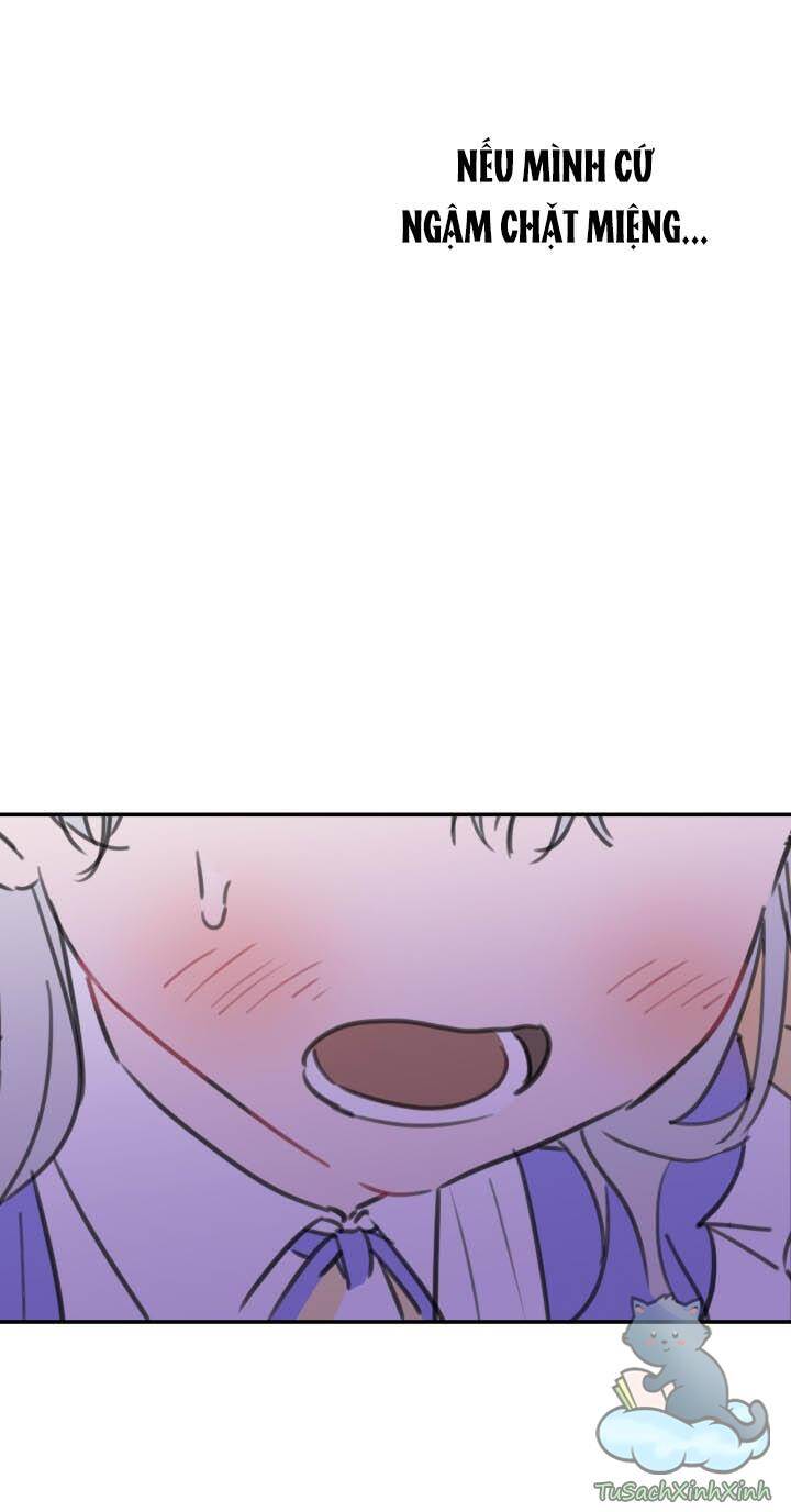 Những Nhân Vật Mạnh Nhất Thế Giới Ám Ảnh Tôi Chapter  9.5 - 18