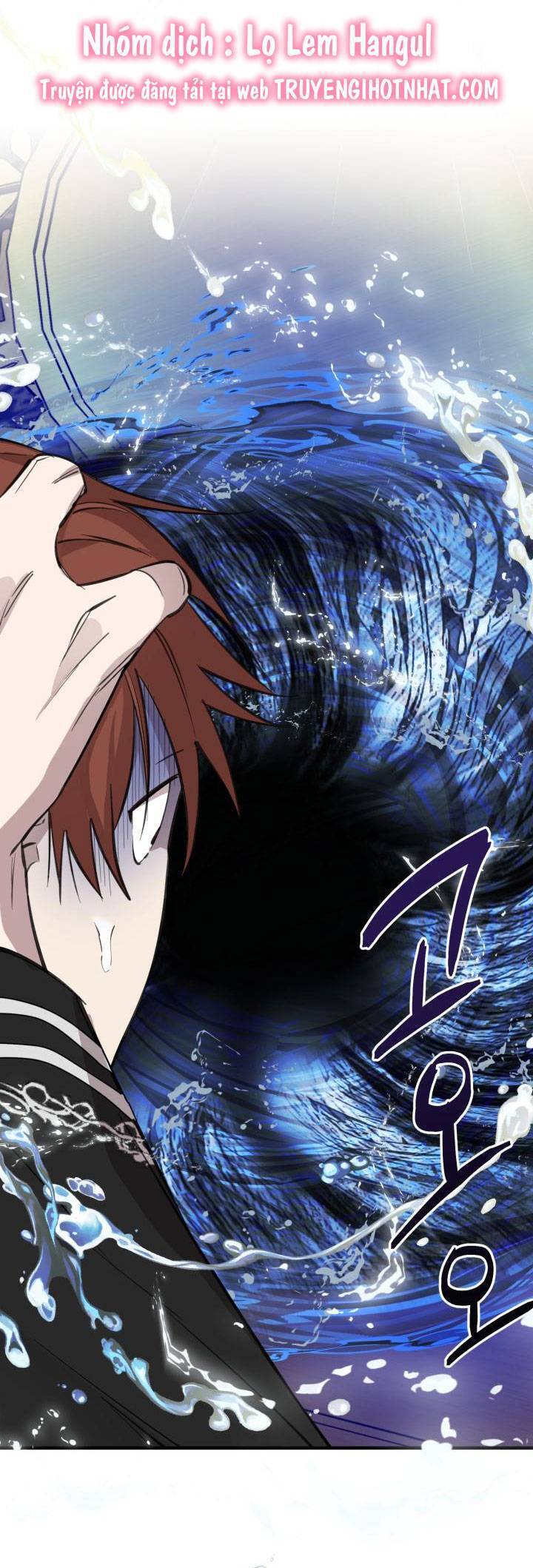 Những Nhân Vật Mạnh Nhất Thế Giới Ám Ảnh Tôi Chapter  97.1 - 24