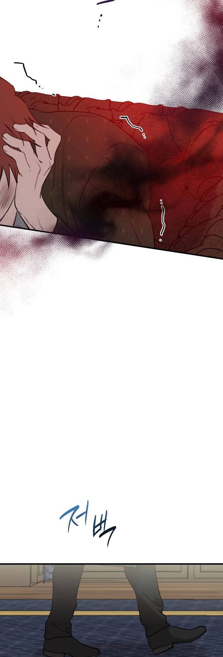 Những Nhân Vật Mạnh Nhất Thế Giới Ám Ảnh Tôi Chapter  97.1 - 36