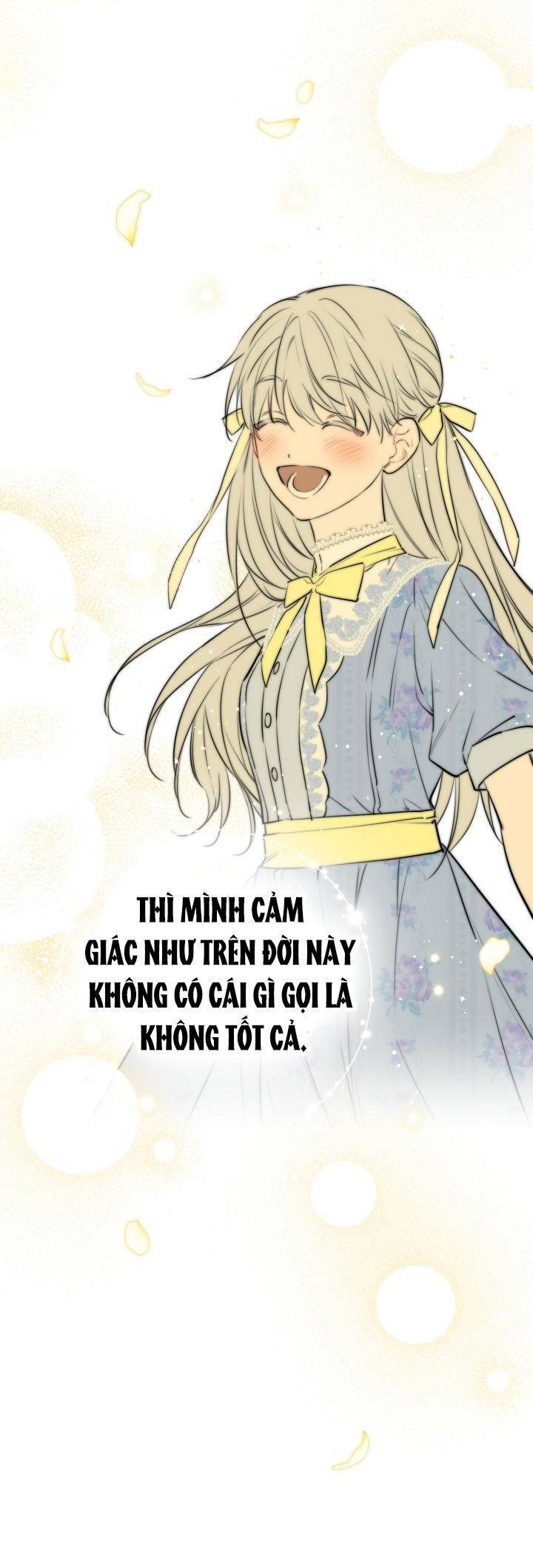 Những Nhân Vật Mạnh Nhất Thế Giới Ám Ảnh Tôi Chapter  97.1 - 40