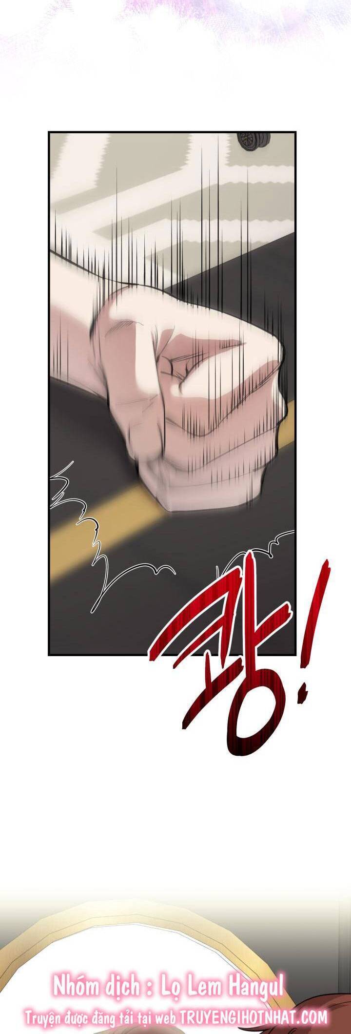 Những Nhân Vật Mạnh Nhất Thế Giới Ám Ảnh Tôi Chapter  97.1 - 9