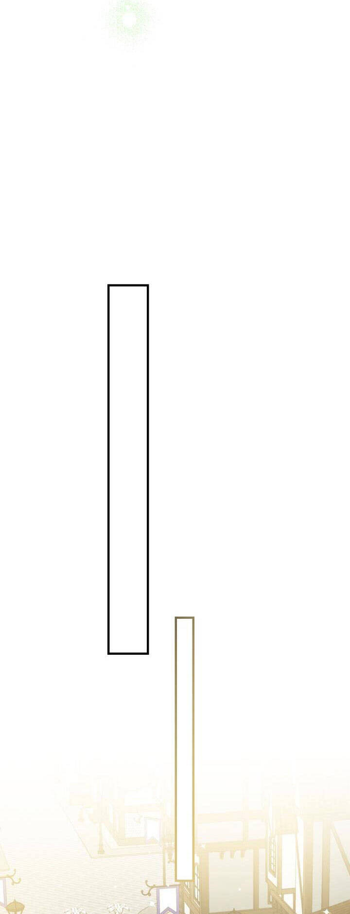 Những Nhân Vật Mạnh Nhất Thế Giới Ám Ảnh Tôi Chapter 101 - 26