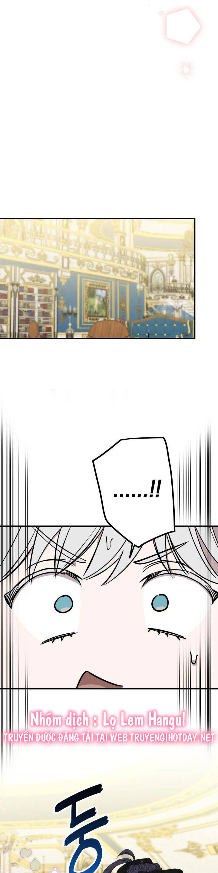 Những Nhân Vật Mạnh Nhất Thế Giới Ám Ảnh Tôi Chapter 102 - 11