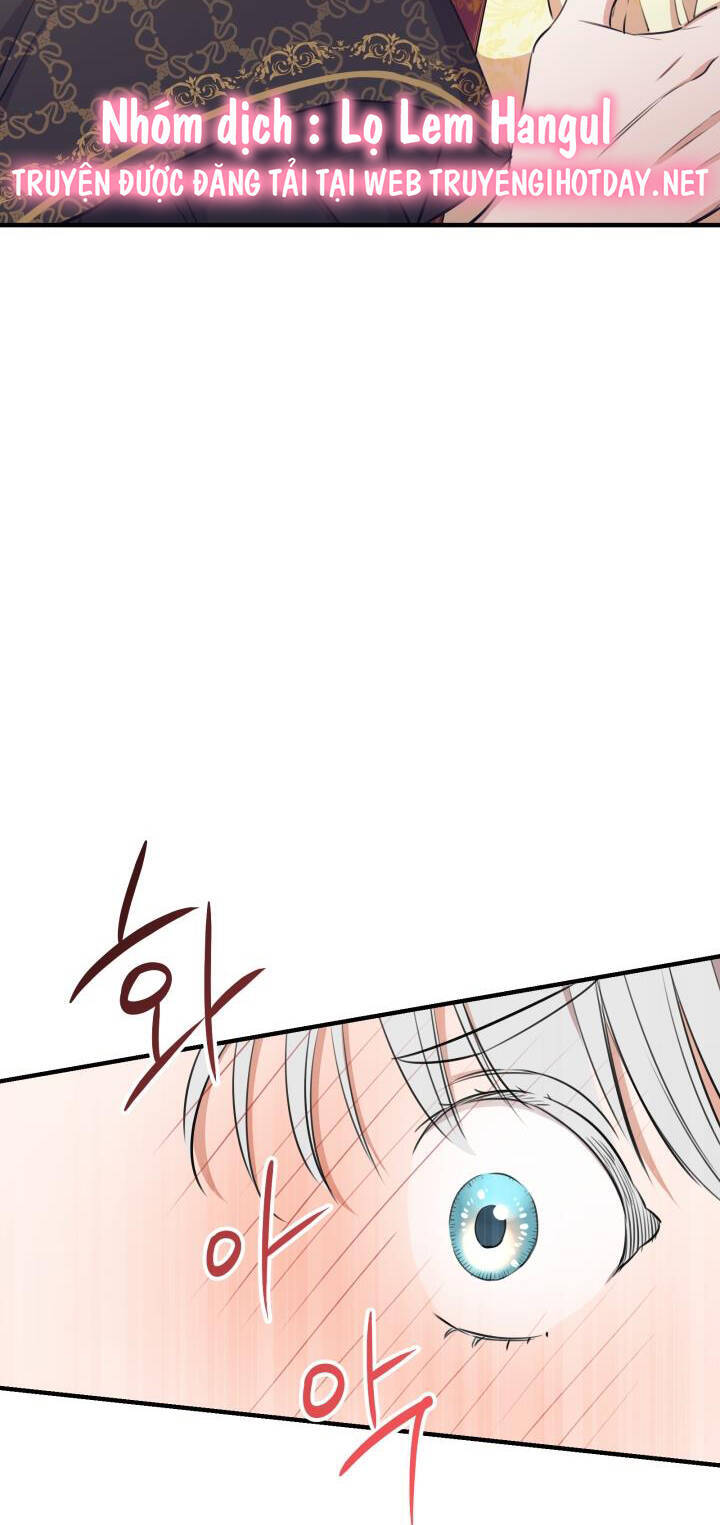 Những Nhân Vật Mạnh Nhất Thế Giới Ám Ảnh Tôi Chapter 108 - 2