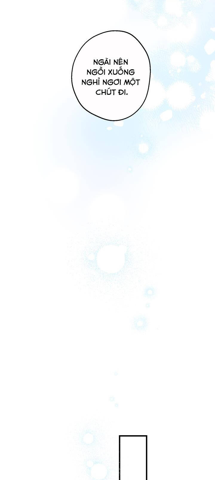 Những Nhân Vật Mạnh Nhất Thế Giới Ám Ảnh Tôi Chapter 108 - 11