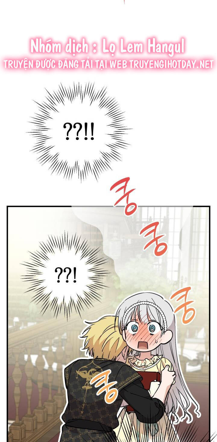 Những Nhân Vật Mạnh Nhất Thế Giới Ám Ảnh Tôi Chapter 108 - 3