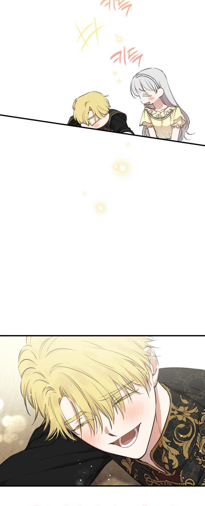 Những Nhân Vật Mạnh Nhất Thế Giới Ám Ảnh Tôi Chapter 108 - 24