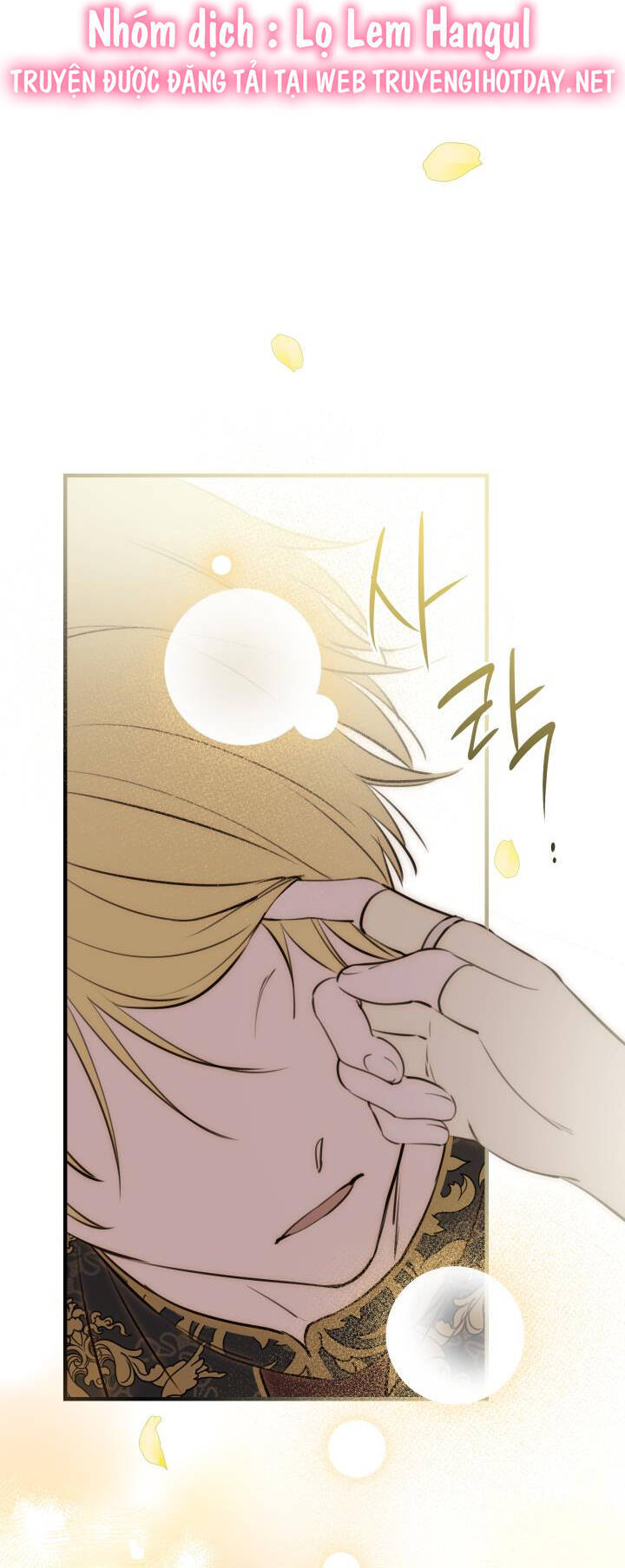Những Nhân Vật Mạnh Nhất Thế Giới Ám Ảnh Tôi Chapter 108 - 25