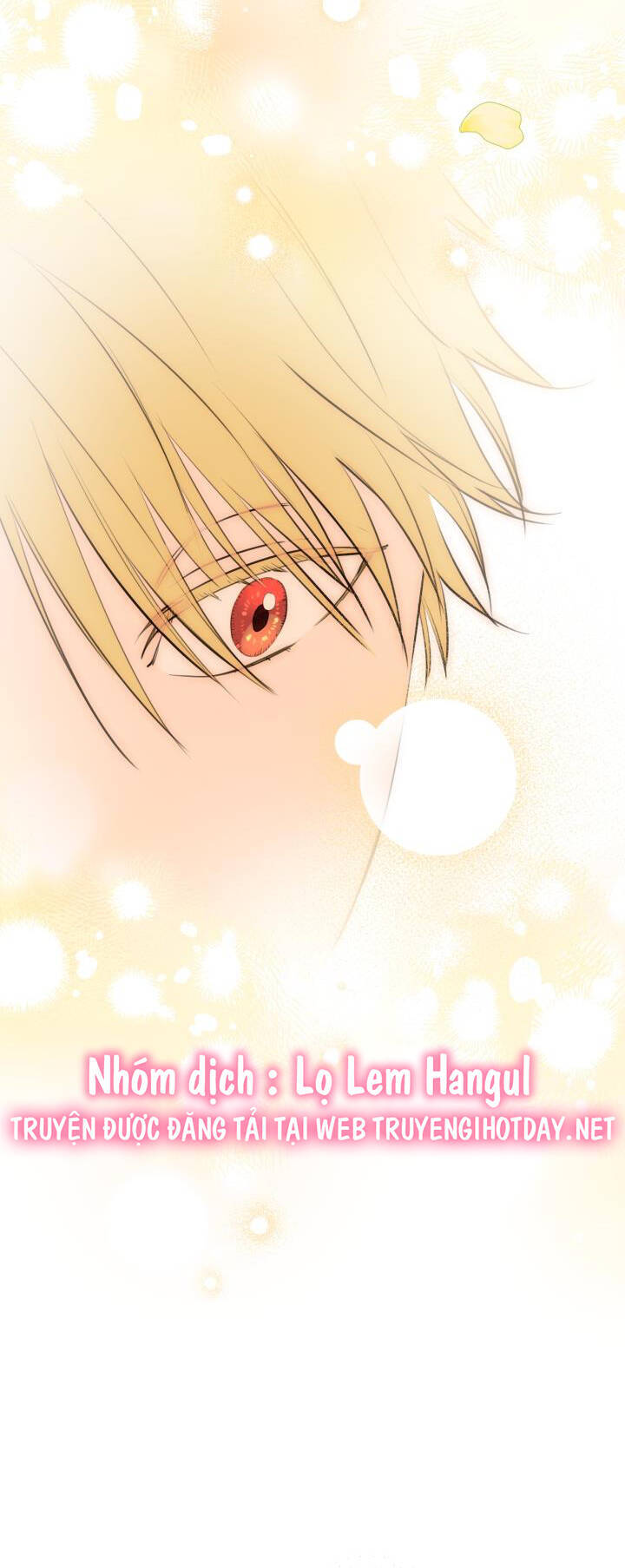 Những Nhân Vật Mạnh Nhất Thế Giới Ám Ảnh Tôi Chapter 108 - 26