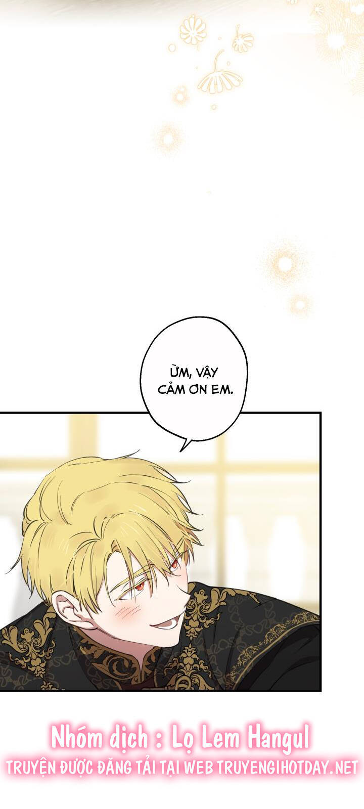 Những Nhân Vật Mạnh Nhất Thế Giới Ám Ảnh Tôi Chapter 108 - 28